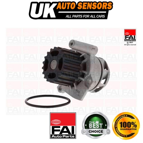 Fits skoda seat audi ford - fits, +