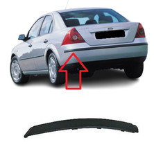 NEW FOR FORD MONDEO MK3