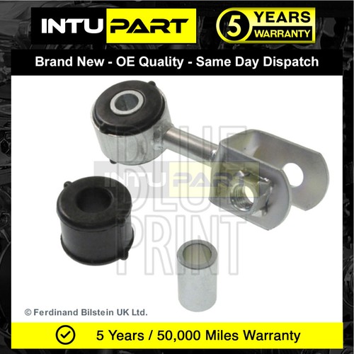 Fits toyota hiace 1995 2006 - fits,