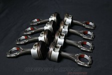 8600381 Piston 7646892