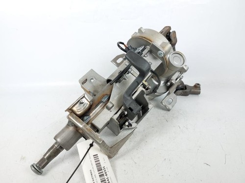 488106771r electric stand - electric,