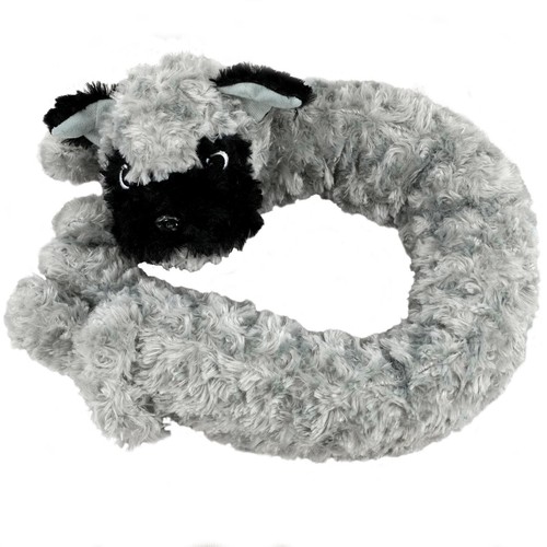 Draught excluder novelty - draught,