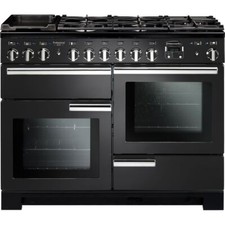 Rangemaster PDL110DFFCB/C