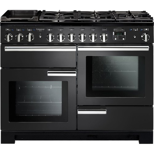 Rangemaster pdl110dffcb - rangemaster, pdl110dffcb/c