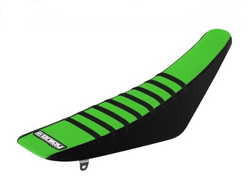 Kawasaki gripper seat cover - gripper,