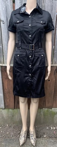 Karen millen military - military, style