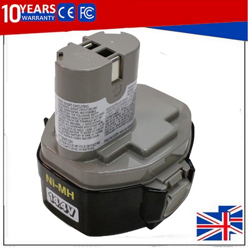 Pa14 for makita - for,