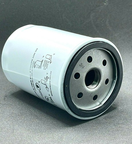 Oil filter for kubota - for,