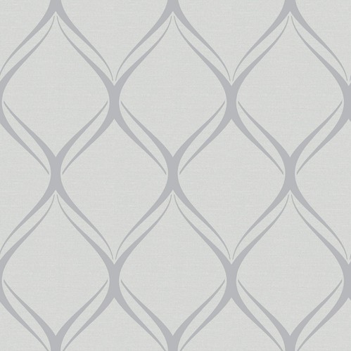 Geometric wallpaper textured - wallpaper,