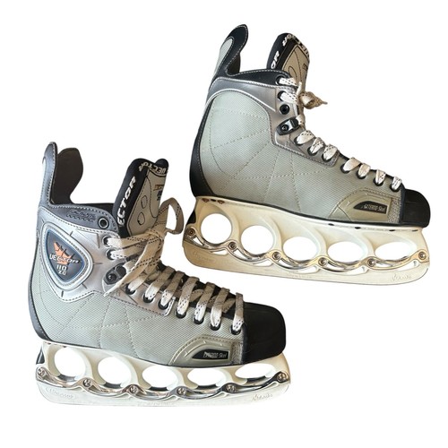 Ccm vector 110 - zg, hockey