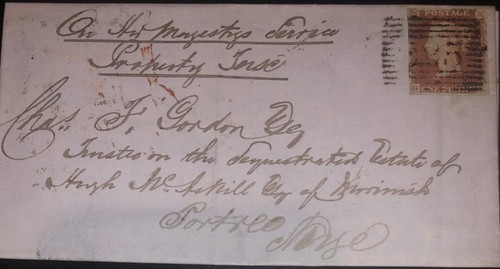 1849 entire tobermory 325 - 1849,