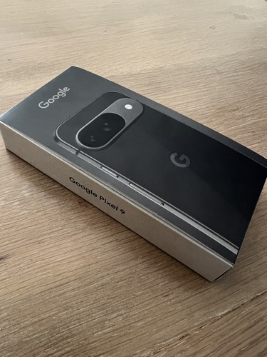 Google pixel 128gb - 5g,