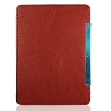 Kindle 4th Gen 2011 Model