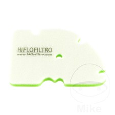 Hiflo Air Filter Foam