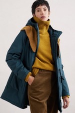 Seasalt Women's Regular Cliff