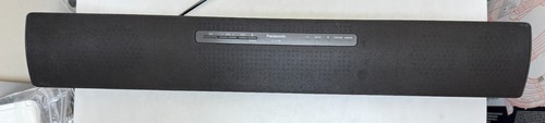 Panasonic htb8 home - sc-htb8,