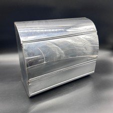 Vintage Kitchen Organizer