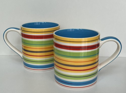 Whittard chelsea striped - whittard,