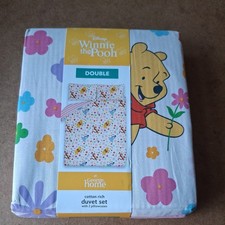 New Disney Winnie The Pooh