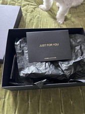 Brand new court/pump shoes women. Italian leather, made and ship from Italy