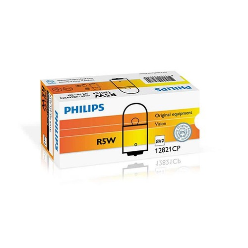 Philips r5w sphere - philips,