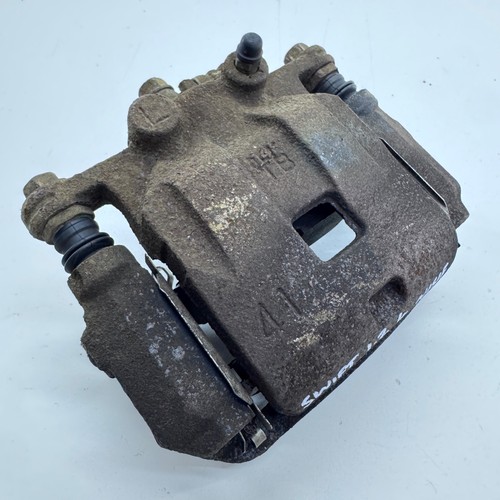 Suzuki swift caliper brake - swift,