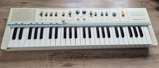 Casio MT-45 Keyboard – Boxed