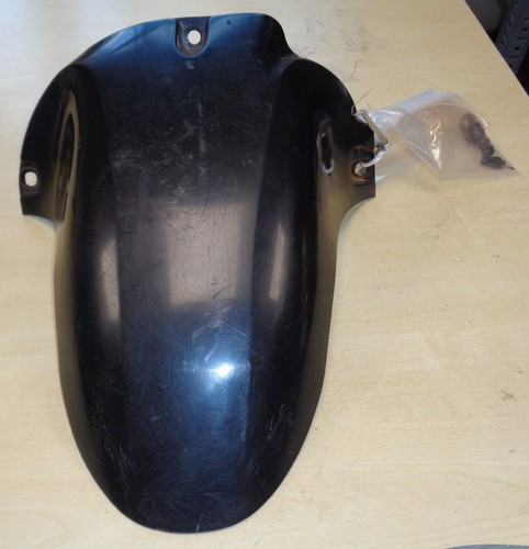 Genuine yamaha tzr250 - genuine,