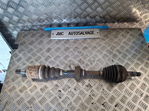 Honda civic mk7 - civic, v-tec