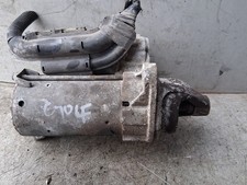 2002 VW VOLKSWAGEN GOLF MK4