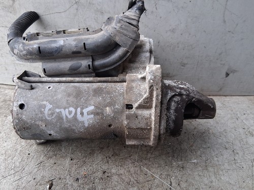 2002 volkswagen golf - 2002,