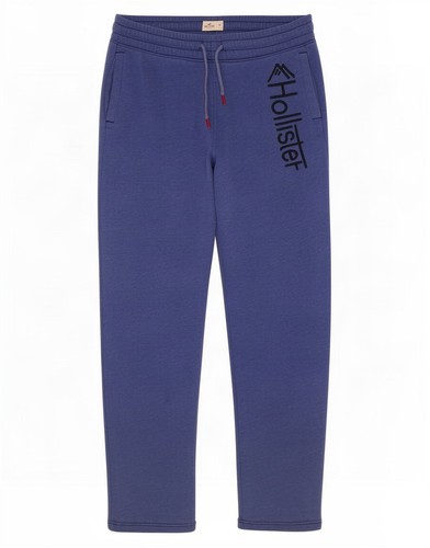 Hollister mens graphic - hollister,