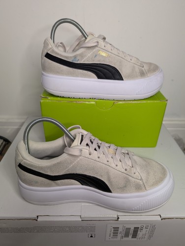 Puma suede mayu - puma,