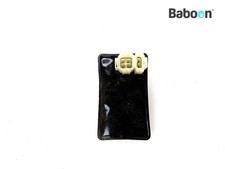 ECU unit (CDI Ignition) Honda