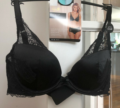 Bnnt rosie autograph - bnnt, m&s