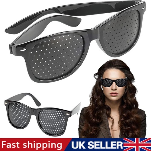 Lunisk correction glasses - lunisk,