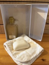 Arran Aromatics Lili Bath Gift