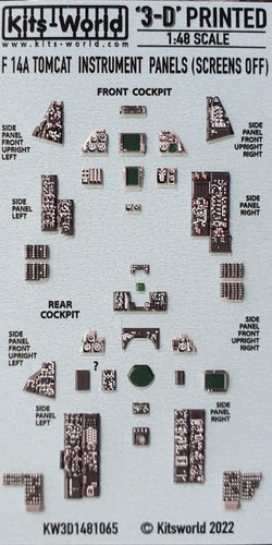 Kits world 3d1481065 - kits-world,