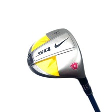 Nike SQ 3 Wood / 13 Degree /