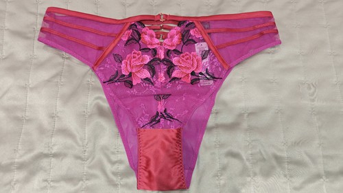 Bnwt ann summers - bnwt-,