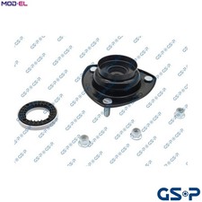 REPAIR KIT SUSPENSION STRUT