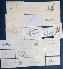 Manchester United Football