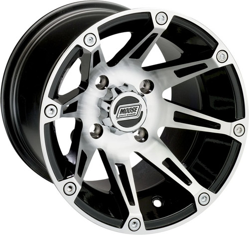 Moose racing 387x wheel - racing,