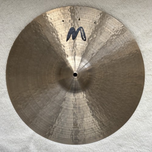 Masterwork jazz master - masterwork,