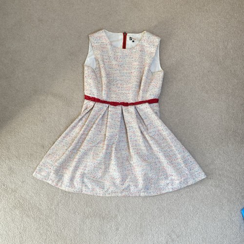Jaeger boutique dress 14 - boutique,
