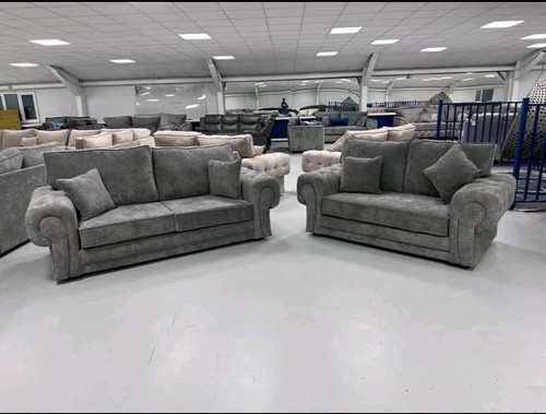 Luxury verona seater - luxury|,