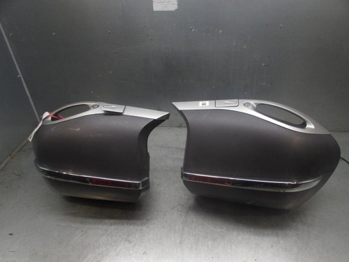 Bmw k1200 1998 - k1200, 1998-on