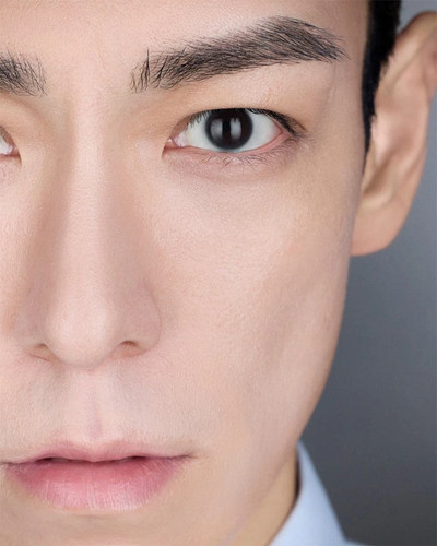 Another dimension 1st - t.o.p, [another