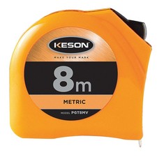 KESON PGT8MV Long Tape