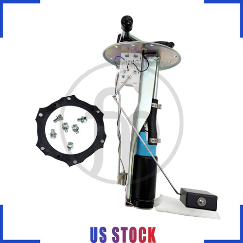 New fuel pump for - pump, mitsubishi